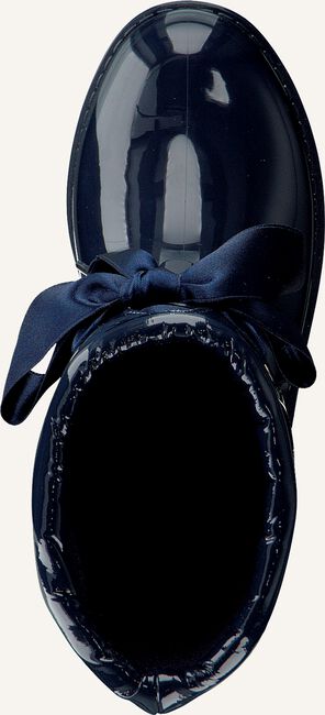 Blauwe IGOR Regenlaarzen CAMPERA CHAROL Blauwe IGOR Regenlaarzen CAMPERA CHAROL - large