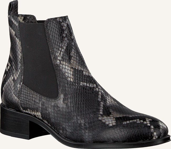 Grijze NOTRE-V Chelsea boots 567 001FY Grijze NOTRE-V Chelsea boots 567 001FY - large