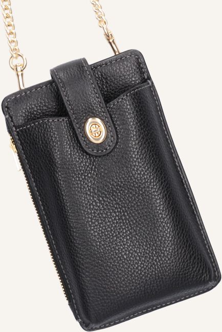 Zwarte COACH Crossbodytassen CHAIN PHONE CROSSBODY Zwarte COACH Crossbodytassen CHAIN PHONE CROSSBODY - large