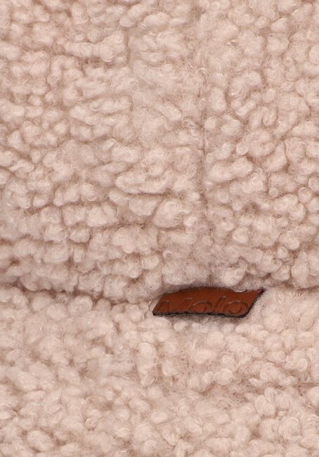 Beige MOLO Hoed SHIPPY Beige MOLO Hoed SHIPPY - large