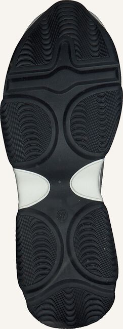 Witte ROBERTO D'ANGELO Lage sneakers 705 Witte ROBERTO D'ANGELO Lage sneakers 705 - large