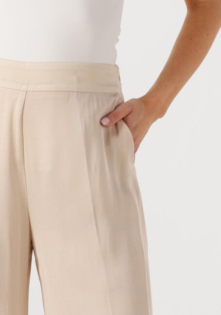 Zand ACCESS Wijde broek 53-5026-228 - large