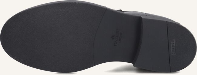 Zwarte COPENHAGEN STUDIOS Chelsea boots CPH678 Zwarte COPENHAGEN STUDIOS Chelsea boots CPH678 - large