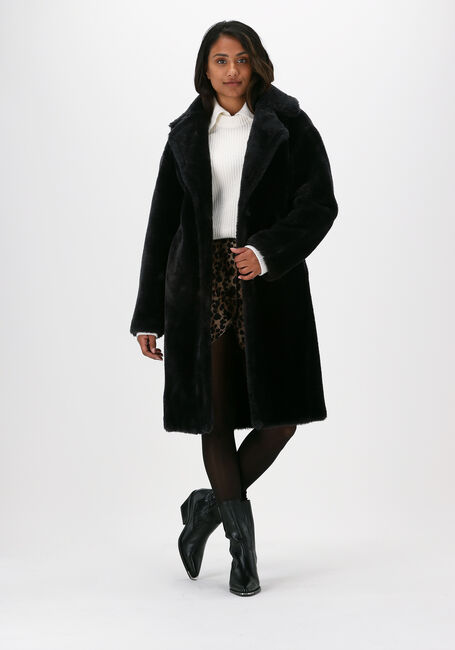 Ecru ENVII Trui ENBLANCA LS O-N KNIT 5250 - large