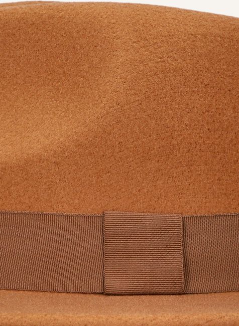Cognac NOTRE-V Hoed KATIA Cognac NOTRE-V Hoed KATIA - large