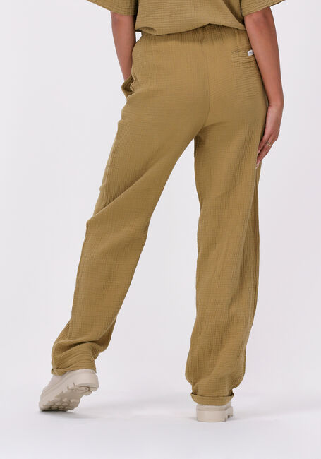 Oker PENN & INK Wijde broek S22T776LTD 776LTD - large