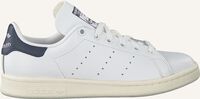 Witte ADIDAS Lage sneakers STAN SMITH DAMES - medium