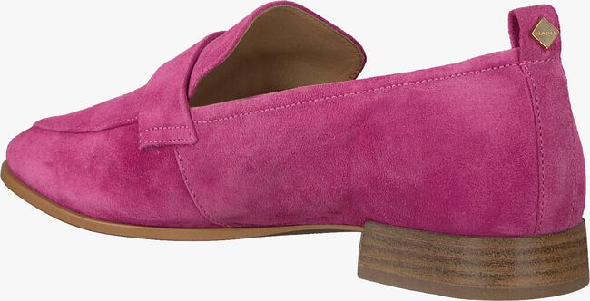 Roze GANT Loafers ROSIE 18573339 - large