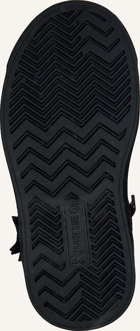 Groene SHOESME Lage sneakers SH9W022 Groene SHOESME Lage sneakers SH9W022 - large