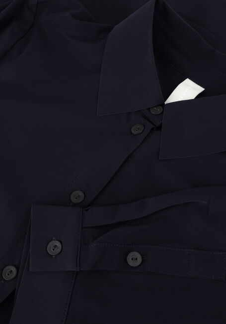 Donkerblauwe JAPAN TKY Blouses MIYA Donkerblauwe JAPAN TKY Blouses MIYA - large