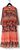 265673 265673 - swatch