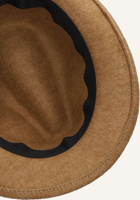Beige NONO Hoed N307-5905 Beige NONO Hoed N307-5905 - large