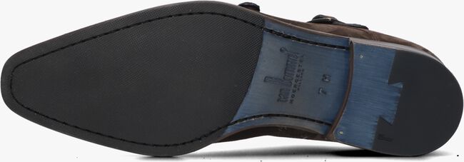 Bruine VAN BOMMEL Nette schoenen SBM-30020 - large