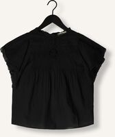 VANESSA BRUNO CALISSON VANESSA BRUNO CALISSON - medium