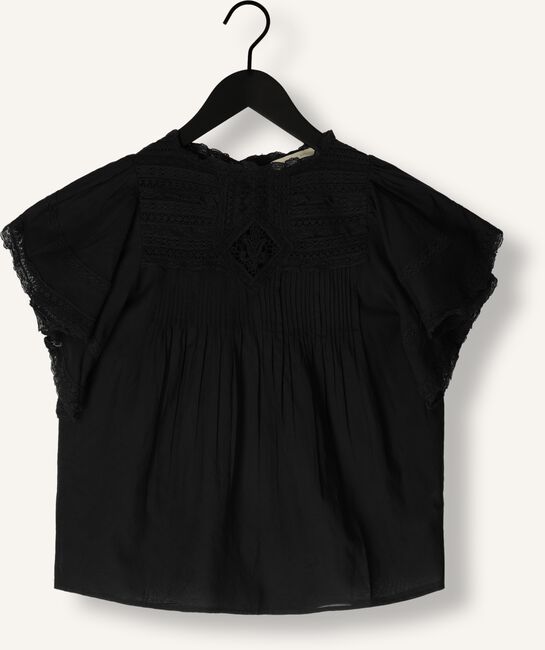 VANESSA BRUNO CALISSON VANESSA BRUNO CALISSON - large