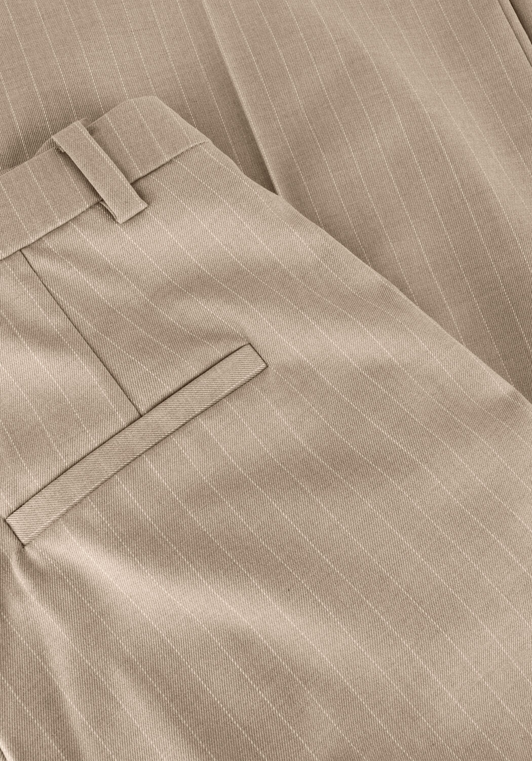 SECOND FEMALE PINNIA TROUSERS - large