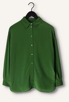 Groene IDANO Blouses ABLA Groene IDANO Blouses ABLA - medium