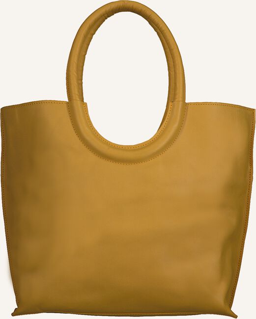 Gele LEGEND Shopper DIANO Gele LEGEND Shopper DIANO - large