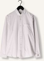 CAST IRON NEWCAST OXFORD STRIPE CAST IRON NEWCAST OXFORD STRIPE - medium
