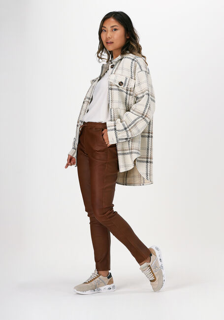 Ecru SOFIE SCHNOOR Jack MICKA - large