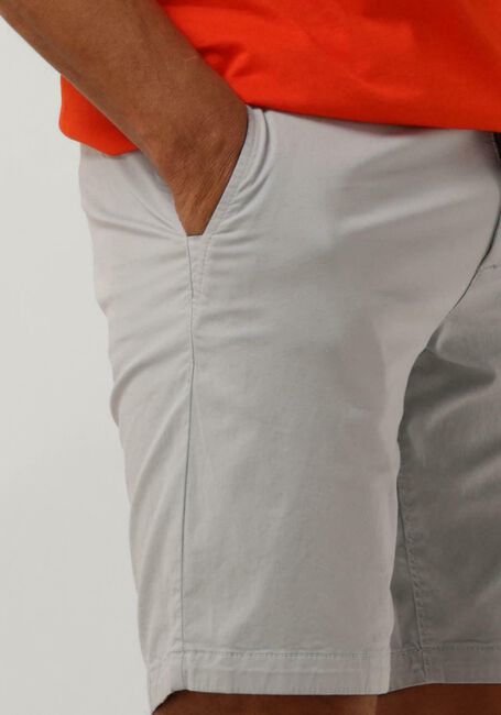 Kit BOSS ORANGE Korte broek CHINO-SLIM-SHORT - large