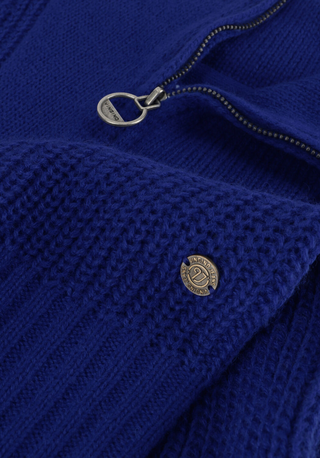 VINGINO MIRANDA - large