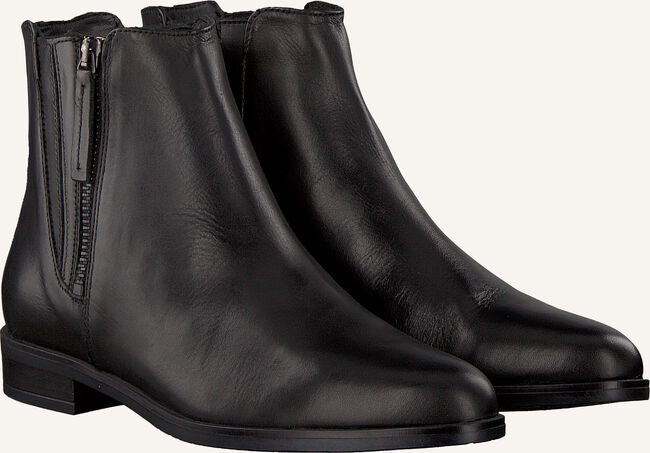 Zwarte OMODA Chelsea boots 052.333 Zwarte OMODA Chelsea boots 052.333 - large