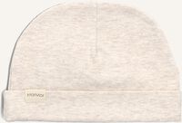 MARMAR COPENHAGEN AIKO MARMAR COPENHAGEN AIKO - medium