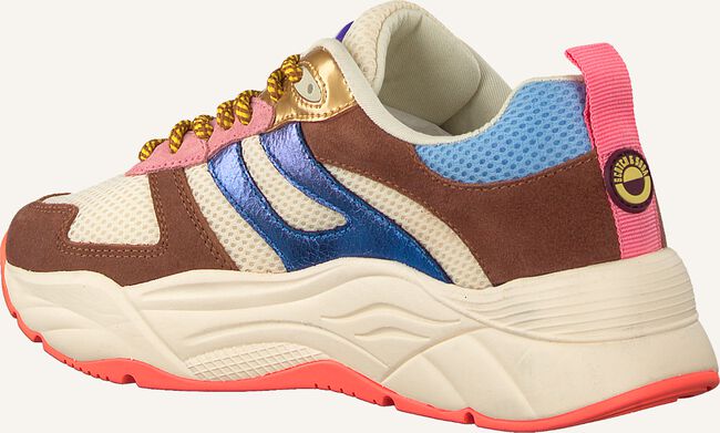 SCOTCH & SODA CELEST SCOTCH & SODA CELEST - large