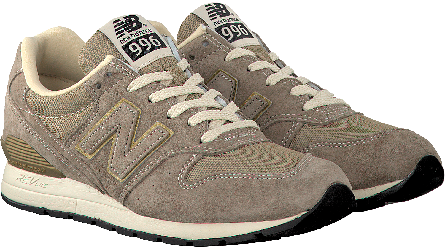 new balance 1500 heren beige