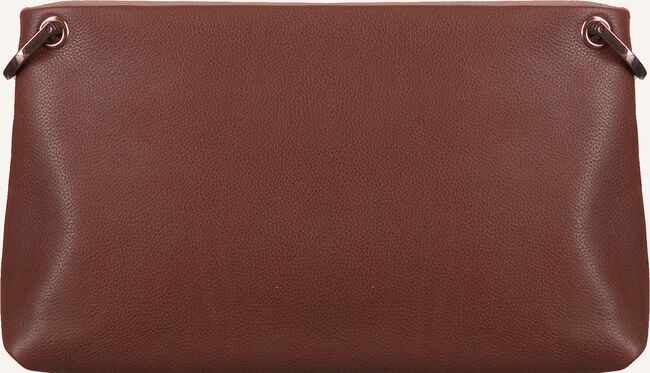 Roze TED BAKER Schoudertas DEMETRA Roze TED BAKER Schoudertas DEMETRA - large