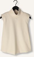 EST'SEVEN HATHAWAY TOP TURTLE EST'SEVEN HATHAWAY TOP TURTLE - medium