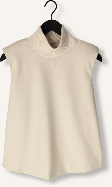 EST'SEVEN HATHAWAY TOP TURTLE EST'SEVEN HATHAWAY TOP TURTLE - large
