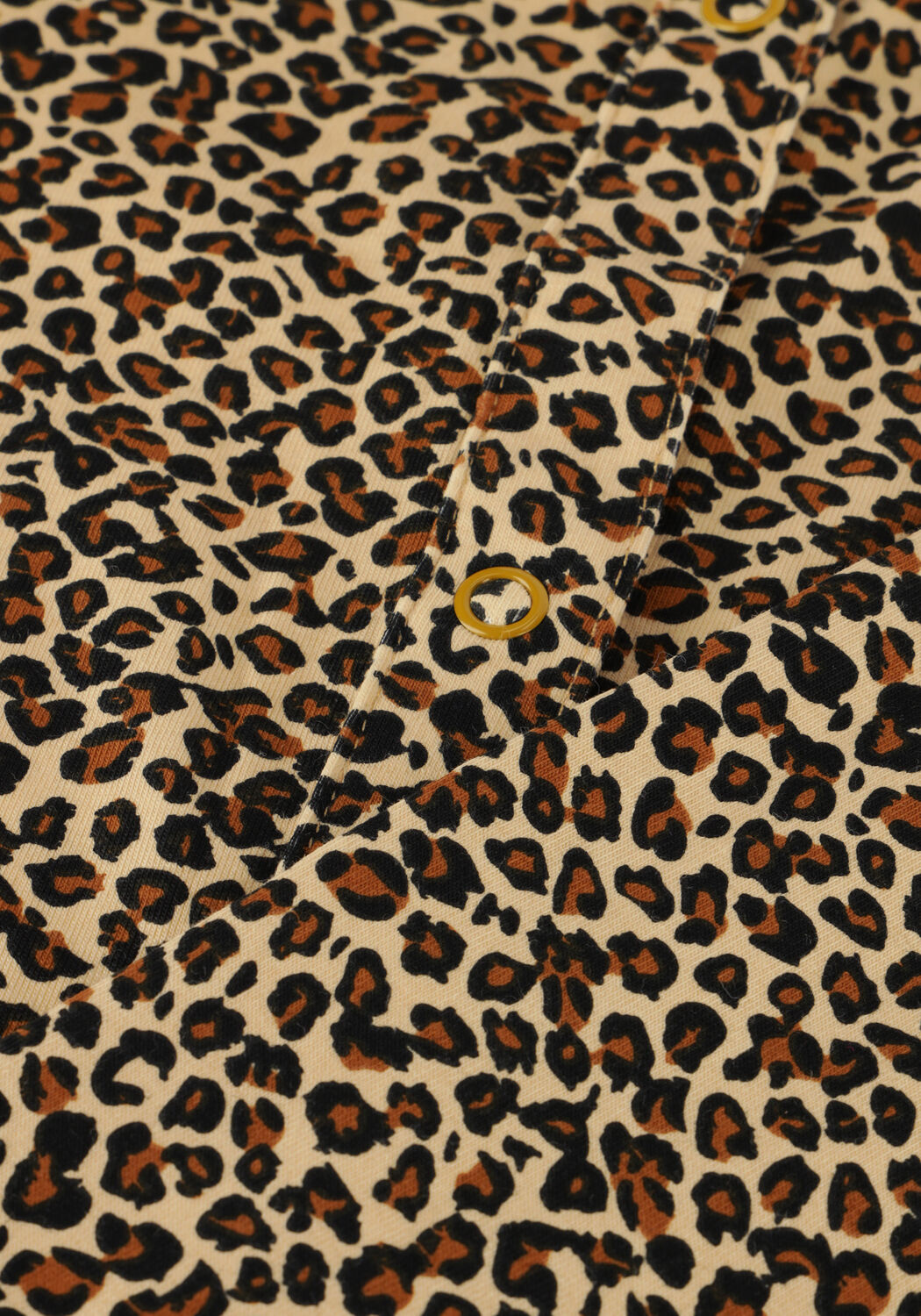 Multi CLAESEN'S Pyjama's ONESIE G - large