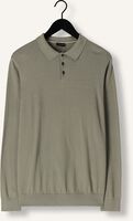 SAINT STEVE BEREND SAINT STEVE BEREND - medium