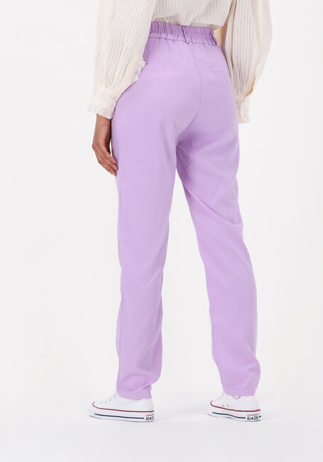 Lila HUNKON Pantalon PALLAS TROUSERS - large