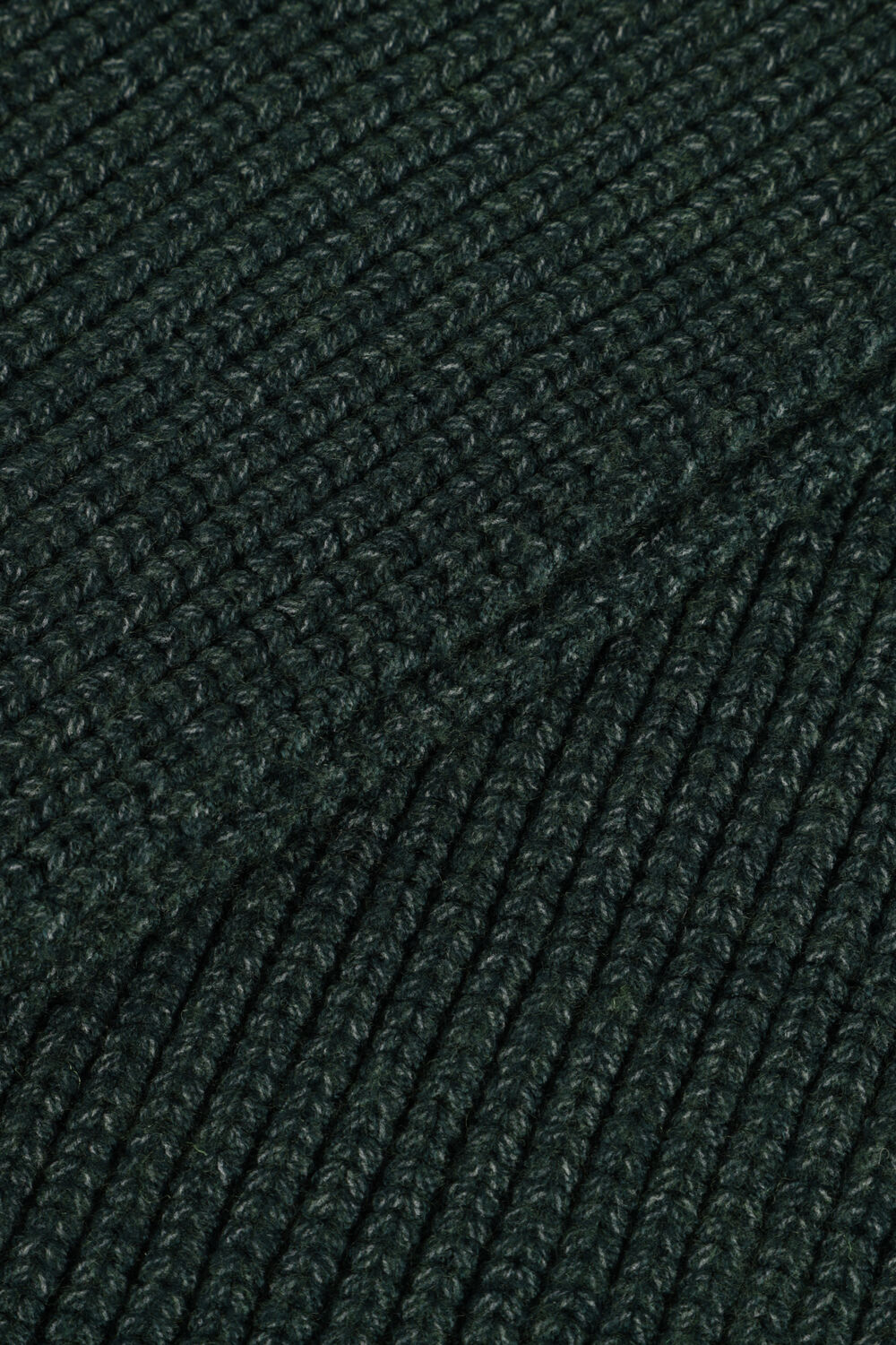 Groene MSCH COPENHAGEN Sjaal MSCHGALINE RACHELLE SCARF KEY - large