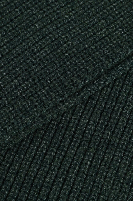 Groene MSCH COPENHAGEN Sjaal MSCHGALINE RACHELLE SCARF KEY Groene MSCH COPENHAGEN Sjaal MSCHGALINE RACHELLE SCARF KEY - large