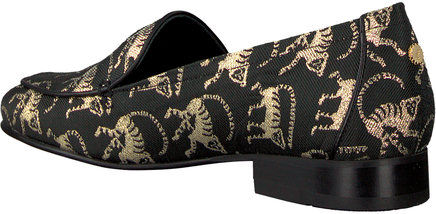 fabienne chapot loafers sale