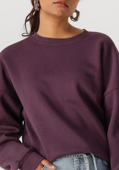 MODSTRÖM PAULAMD SWEAT - large