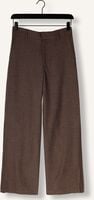 NEO NOIR EMMETT MELANGE PANTS NEO NOIR EMMETT MELANGE PANTS - medium