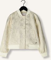 Gouden VINGINO Jack TANJIE Gouden VINGINO Jack TANJIE - medium