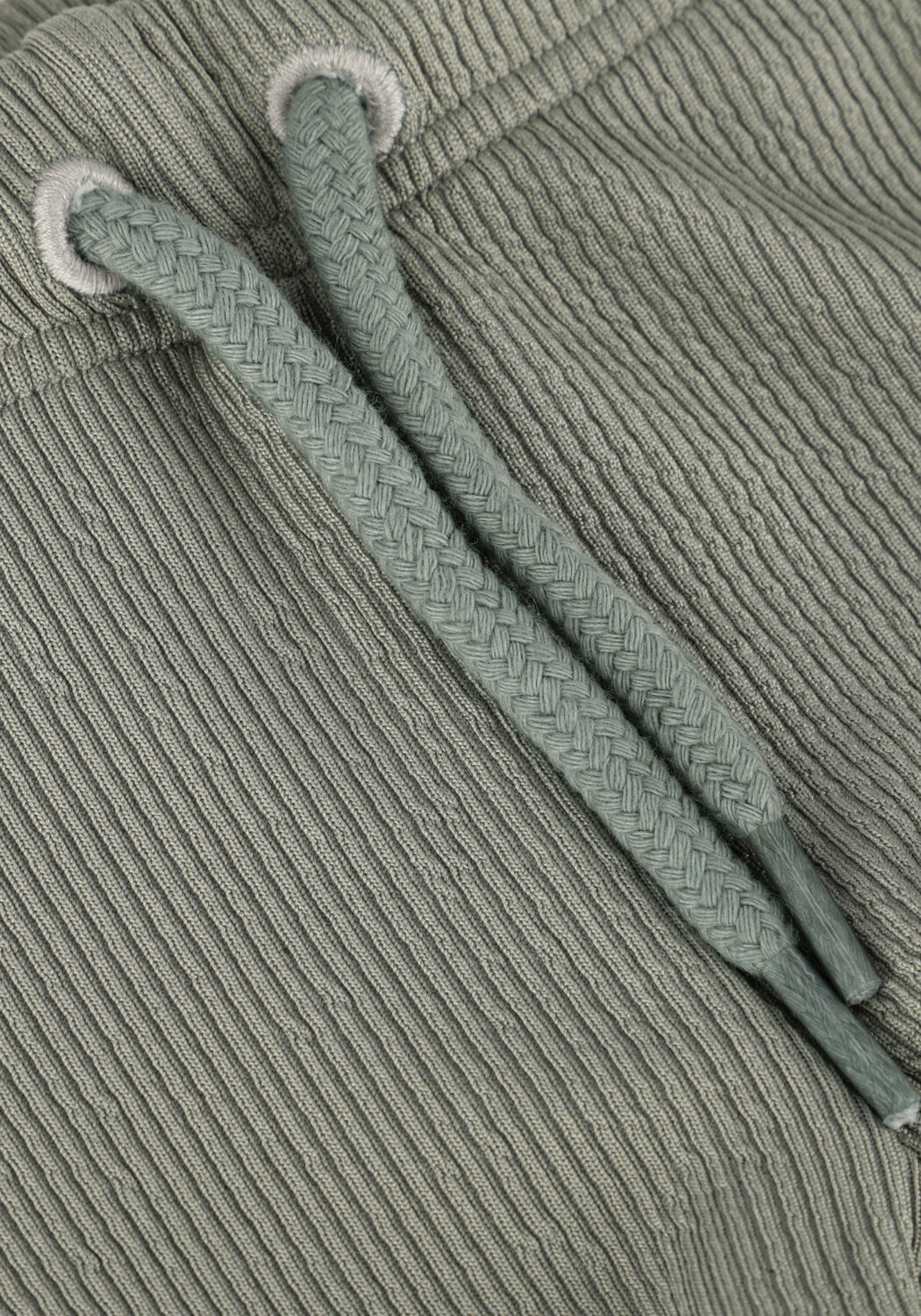 LIL' ATELIER Baby Zwemkleding Nbmfolo Swim Tights Lil Taupe