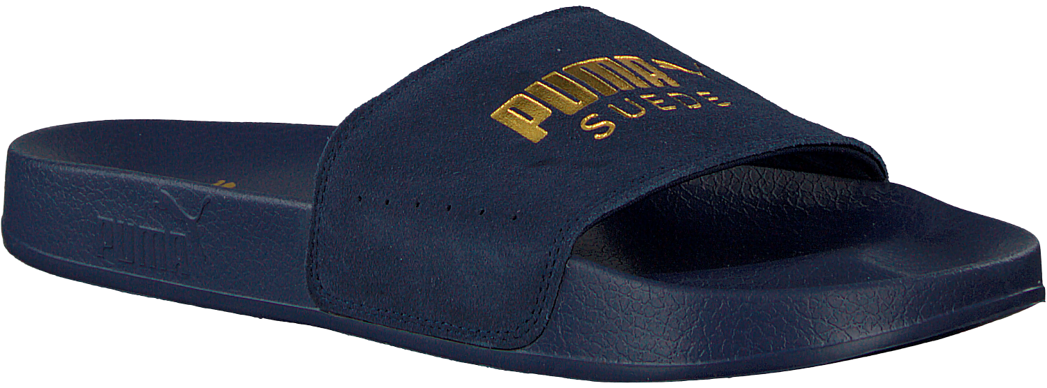 puma slipper amazon