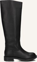 Zwarte SHABBIES Hoge laarzen ALYD TUBA Zwarte SHABBIES Hoge laarzen ALYD TUBA - medium