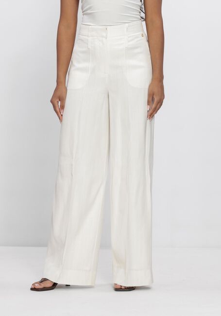 Gebroken wit JOSH V Pantalon RHYS - large