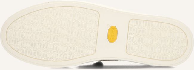 Beige TOMMY HILFIGER Loafers CASUAL HILFIGER LOAFER Beige TOMMY HILFIGER Loafers CASUAL HILFIGER LOAFER - large