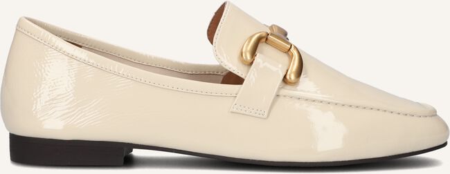 Beige BIBI LOU Mocassins 571Z21VK Beige BIBI LOU Mocassins 571Z21VK - large