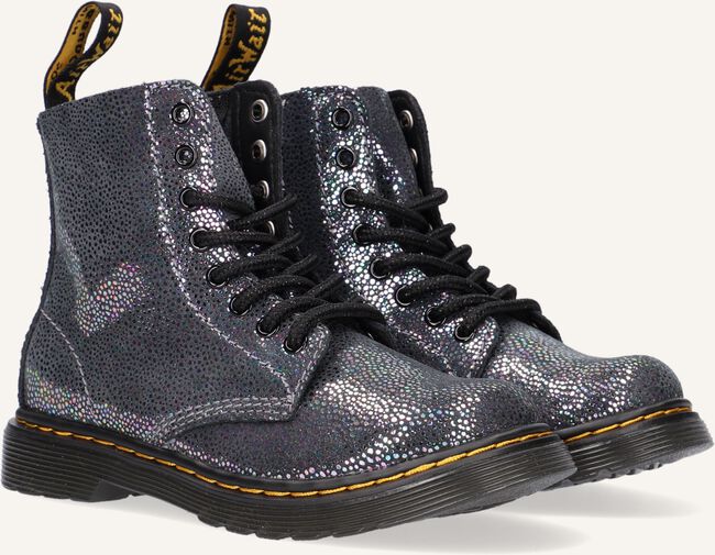 Multi DR MARTENS Veterboots 1460 PASCAL J Multi DR MARTENS Veterboots 1460 PASCAL J - large