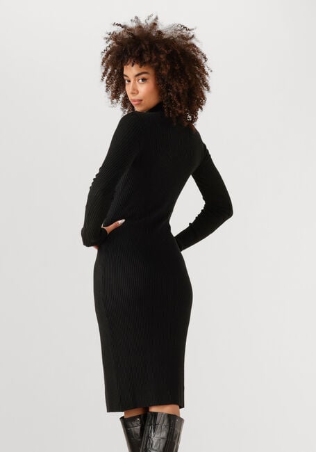 EDITED HADA DRESS - large